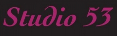 Studio 53 Salon and Spa